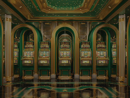 iGoBet